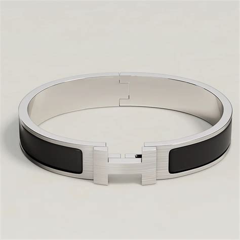 hermes mens bracel|hermes bracelet near me now.